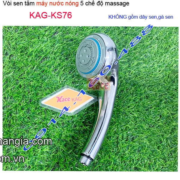 KAG-KS76-Voi-sen-massage-5-che-do-may-nuoc-nong-KAG-KS76-27