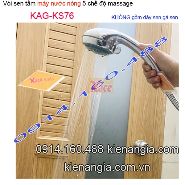 KAG-KS76-Voi-sen-massage-5-che-do-may-nuoc-nong-KAG-KS76-29