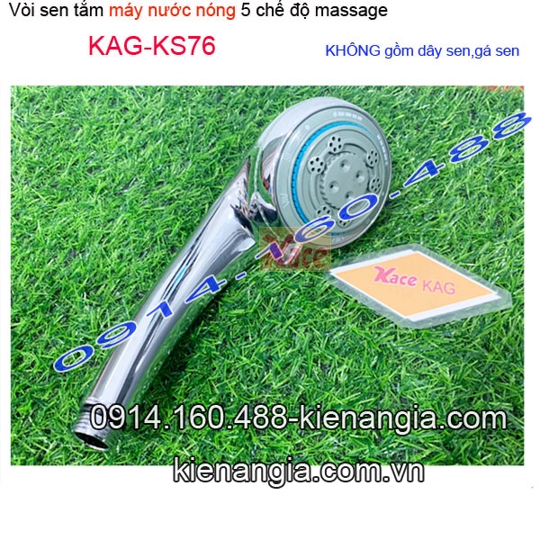KAG-KS76-Voi-sen-massage-5-che-do-may-nuoc-nong-PANASONIC-KAG-KS76-23