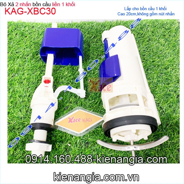 KAG-XBC30-Bo-xa-2-nhan-bet-ket-lien-cao20cm-KAG-XBC30-22