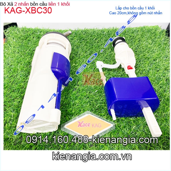 KAG-XBC30-Bo-xa-2-nhan-ban-cau-1-khoi-cao20cm-KAG-XBC30-24