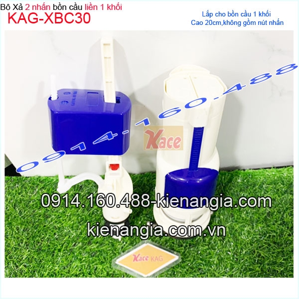 KAG-XBC30-Bo-xa-2-nhan-ban-cau-1-khoi-cao20cm-KAG-XBC30-25