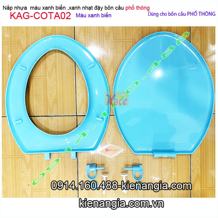 KAG-COTA02-Nap-bon-cau-xanh-bien-dococera-KAG-COTA02-23