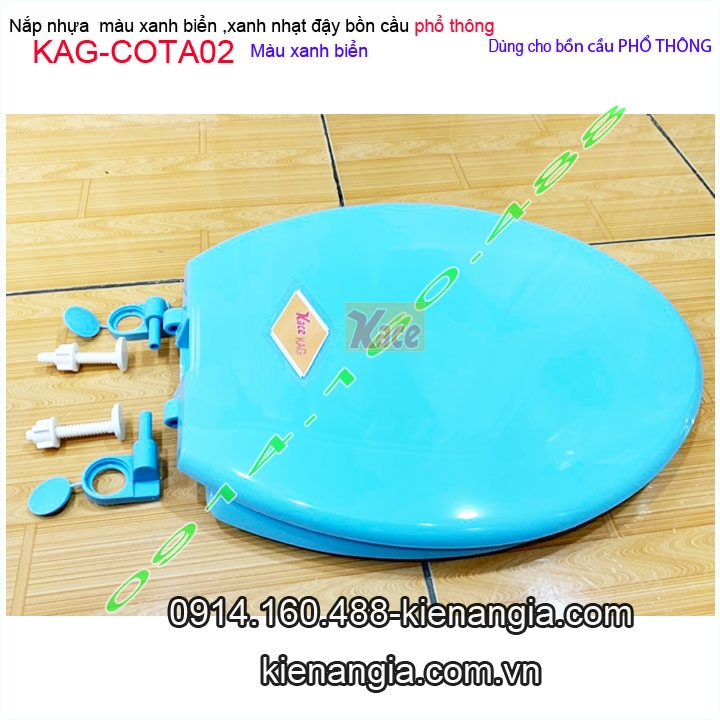 KAG-COTA02-Nap-bon-cau-xanh-bien-dolacera-KAG-COTA02-21