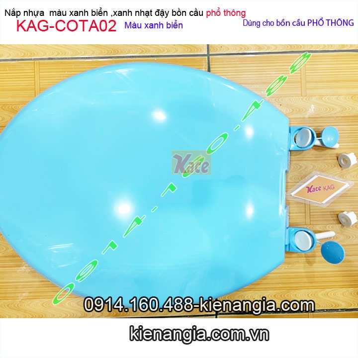 KAG-COTA02-Nap-bon-cau-xanh-bien-HC-KAG-COTA02-24