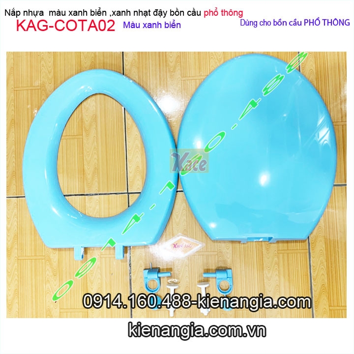 KAG-COTA02-Nap-bon-cau-xanh-bien-langsing-KAG-COTA02-22