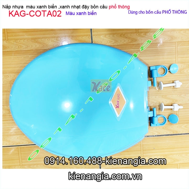 KAG-COTA02-Nap-bon-cau-xanh-bien-pho-thong-KAG-COTA02-20