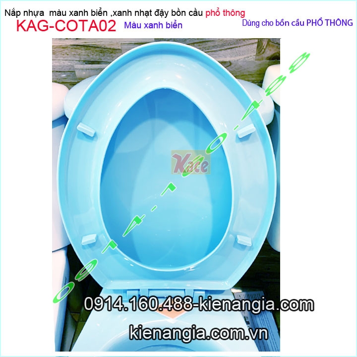 KAG-COTA02-Nap-bon-cau-xanh-bien-pho-thong-KAG-COTA02-26