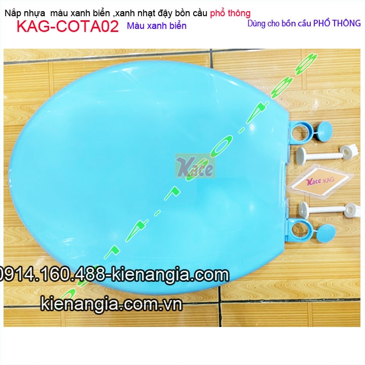 KAG-COTA02-Nap-bon-cau-xanh-bien-VIGLACERA-KAG-COTA02-25