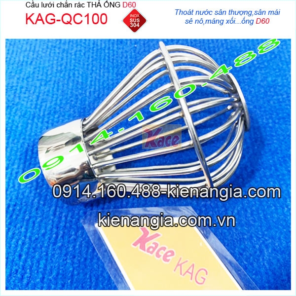 KAG-QC100-Cau-luoi-chan-rac-san-thuong-tha-ong-D60-KAG-QC100-21