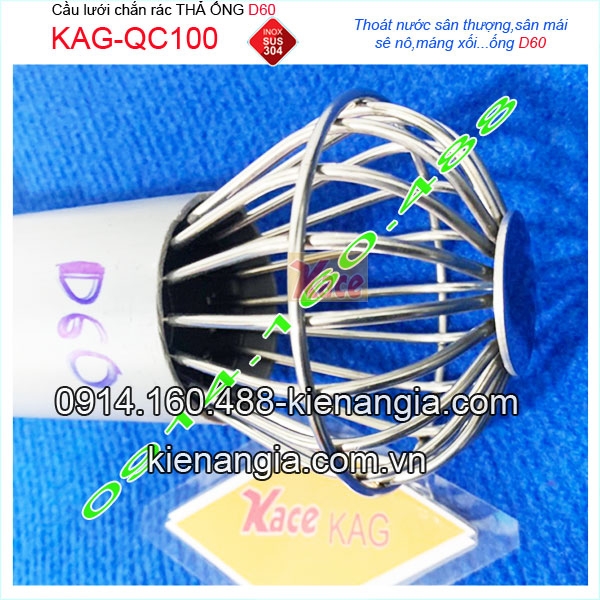 KAG-QC100-Cau-luoi-chan-rac-san-thuong-tha-ong-D60-KAG-QC100-23