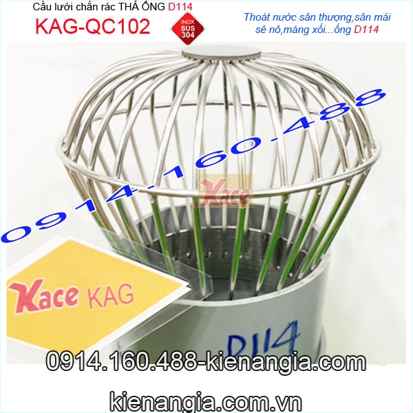 KAG-QC102-Cau-luoi-chan-rac-san-thuong-tha-ong-D114-KAG-QC102-21