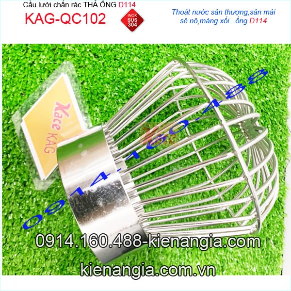 KAG-QC102-Cau-luoi-chan-rac-san-thuong-tha-ong-D114-KAG-QC102-23