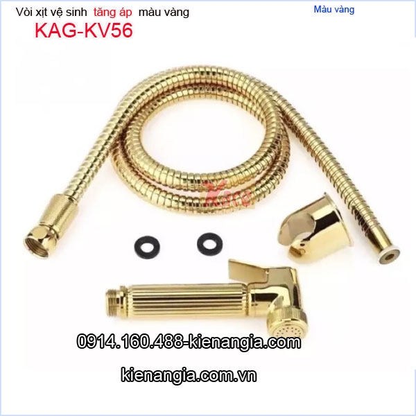 KAG-KV56-Voi-xit-ve-sinh-mau-vang-KAG-KV56-1