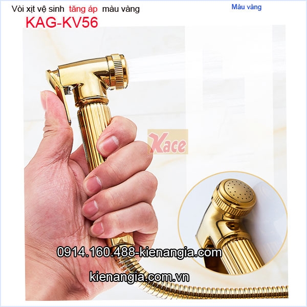 KAG-KV56-Voi-xit-ve-sinh-mau-vang-KAG-KV56-3