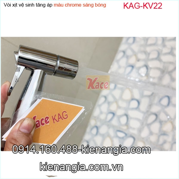 KAG-KV22-voi-xit-ve-sinh-tang-áp-mau-chrome-KAG-KV22-20