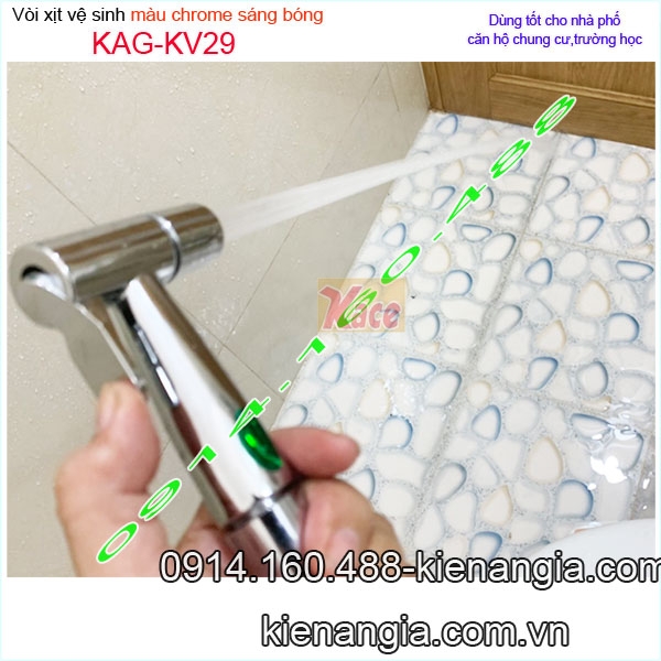 KAG-KV29-voi-xit-ve-sinh-tang-áp-mau-chrome-KAG-KV29-21