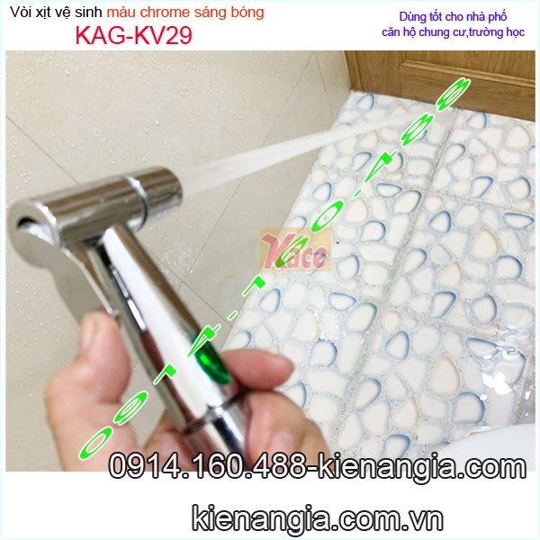KAG-KV29-voi-xit-ve-sinh-tang-áp-mau-chrome-KAG-KV29-22