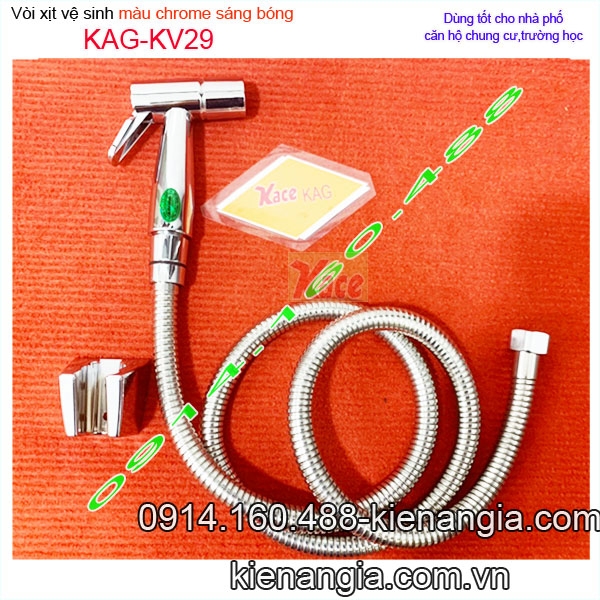 KAG-KV29-voi-xit-ve-sinh-tang-áp-mau-chrome-KAG-KV29-23