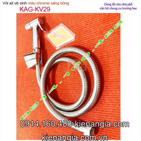 KAG-KV29-voi-xit-ve-sinh-tang-áp-mau-chrome-KAG-KV29-25