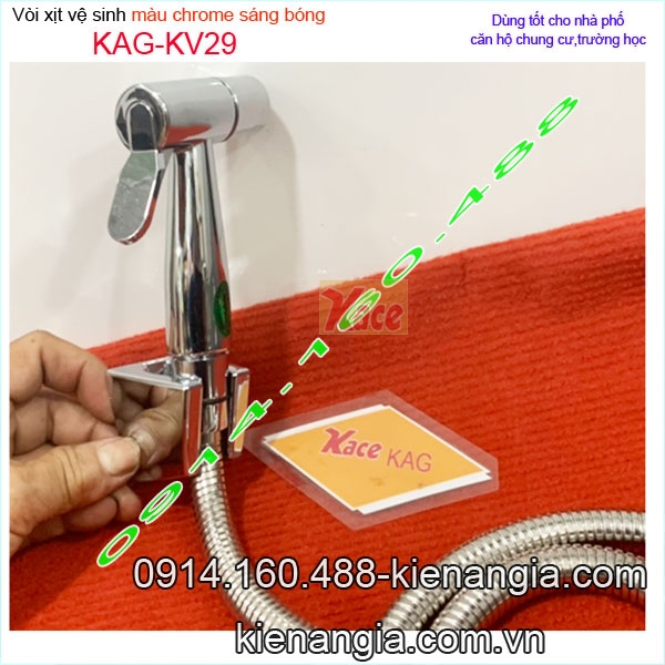 KAG-KV29-voi-xit-ve-sinh-tang-áp-mau-chrome-KAG-KV29-26