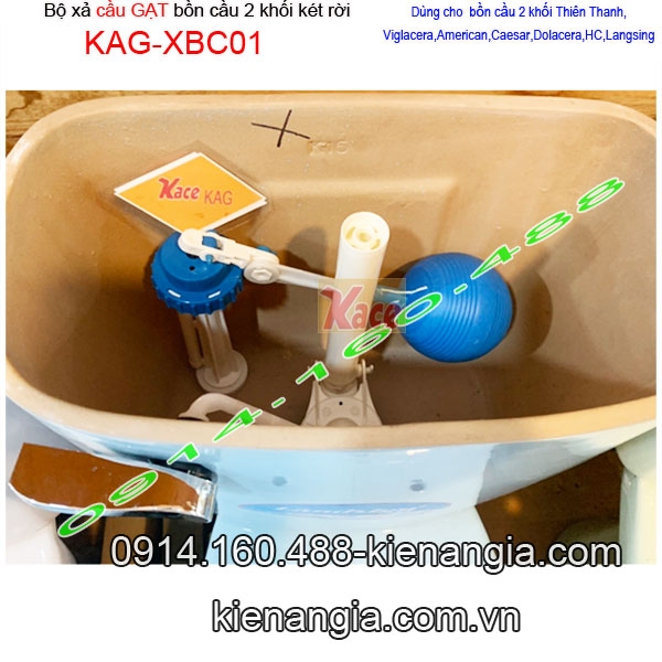 KAG-XBC01-Bo-xa-phao-cau-gat-KAG-XBC01-22