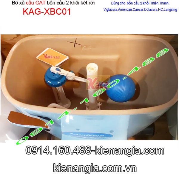 KAG-XBC01-Bo-xa-cau-gat-HC-tASACO-KAG-XBC01-26