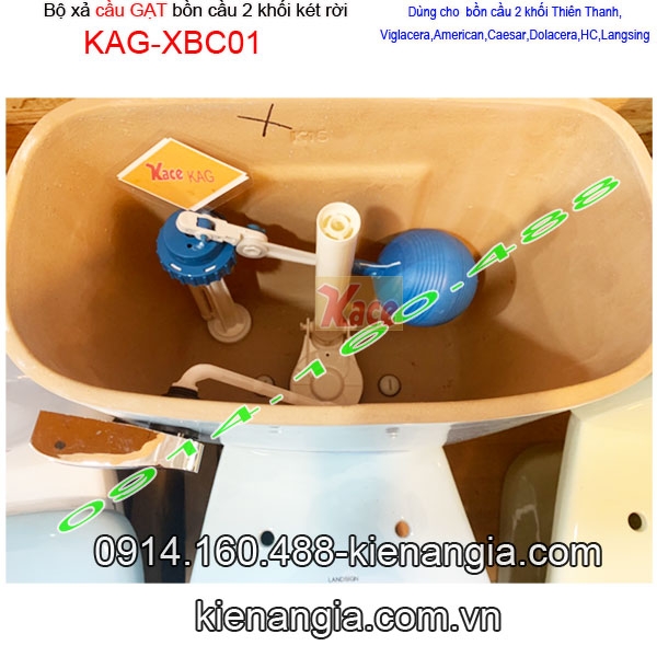 KAG-XBC01-Bo-xa-cau-gat-Thien-Thanh-KAG-XBC01-21