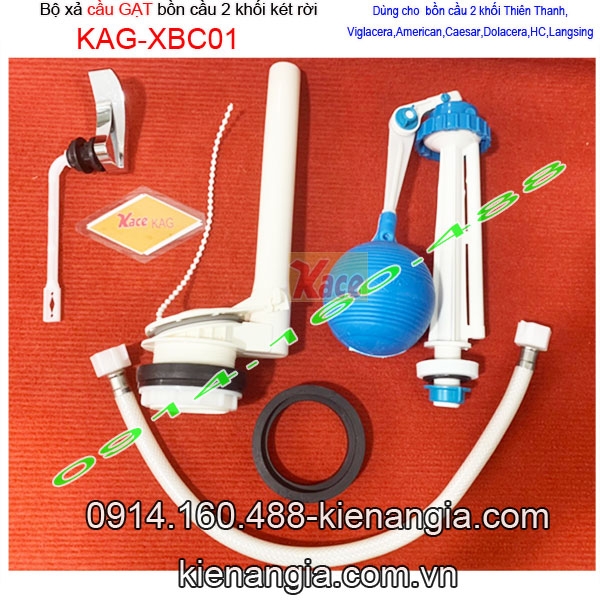 KAG-XBC01-Bo-xa-cau-gat-Dolacear-KAG-XBC01-20