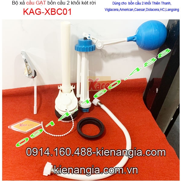 KAG-XBC01-Bo-xa-cau-gat-Viglacera-KAG-XBC01-23