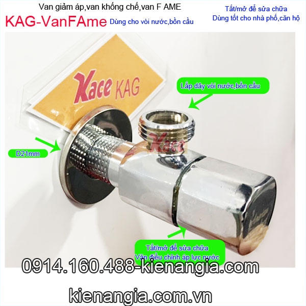 KAG-VanFAME-Van-giam-ap-cho-VOI-VE-SINH-KAG-VanFAme-5