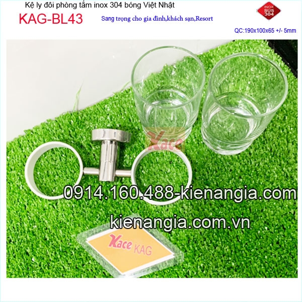 KAG-BL43-ke-ly-doi-phong-tam-bLIRO-inox-sus304-bong-Viet-Nhat-treo-tuongKAG-BL43-24