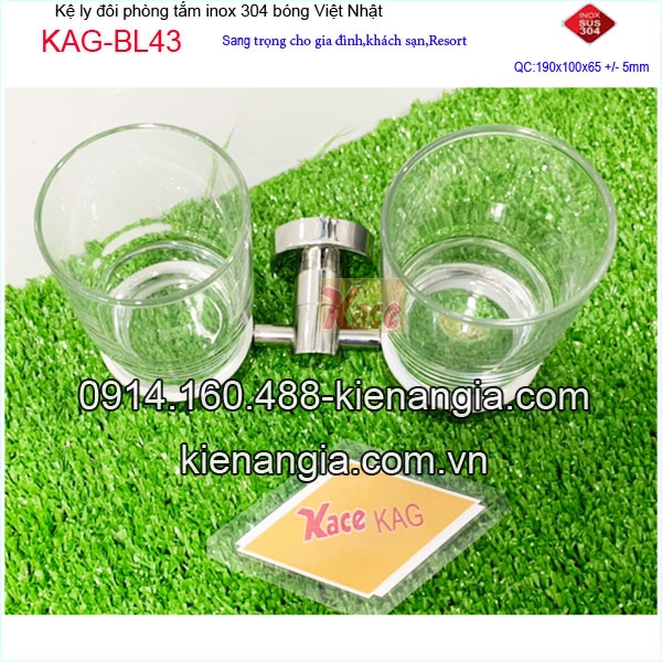 KAG-BL43-ke-ly-doi-phong-tam-bLIRO-inox-sus304-bong-Viet-Nhat-treo-tuongKAG-BL43-20