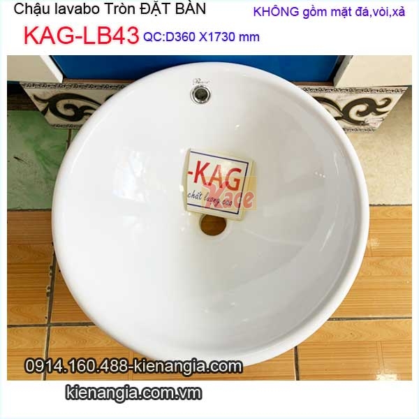 KAG-LB43-Chau-lavabo-tron-dat-ban-Viet-Nhat-KAG-LB43-20