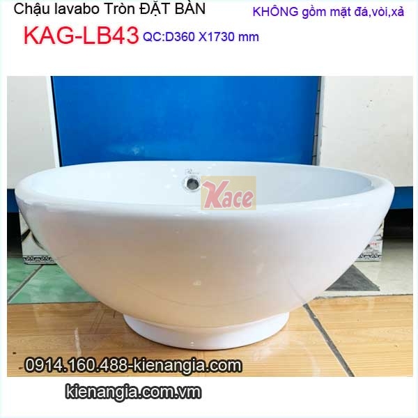 KAG-LB43-Chau-lavabo-tron-dat-ban-Viet-Nhat-KAG-LB43-21