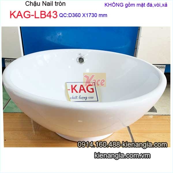 KAG-LB43-Chau-nail-tron-kAG-LB43-22