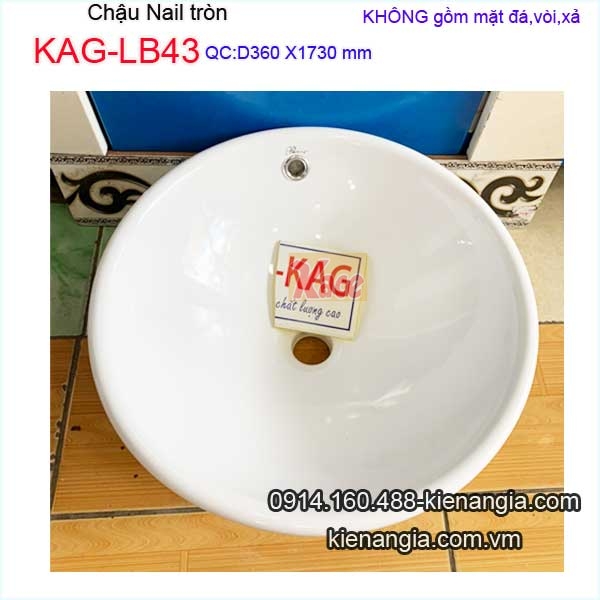 KAG-LB43-Chau-nail-tron-kAG-LB43-23