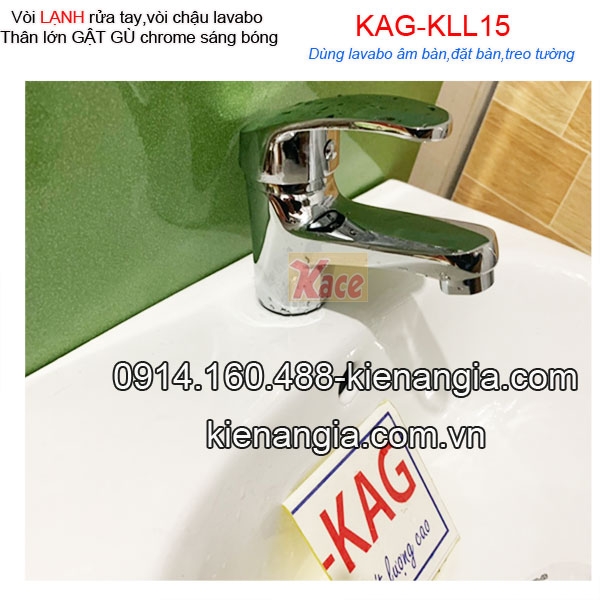 KAG-KLL15-Voi-lanh-gat-gu-lavabo-rua-mat-KAG-KLL15-23