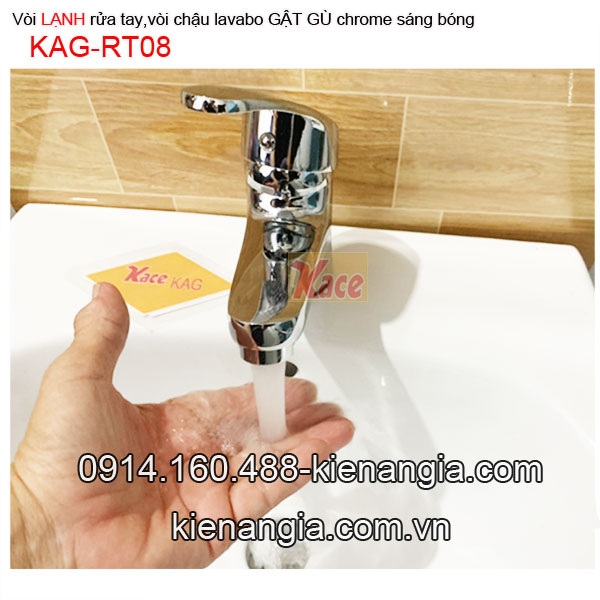 KAG-RT08-Voi-lanh-gat-gu-lavabo-rua-mat-KAG-RT08-29