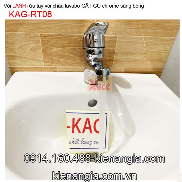 KAG-RT08-Voi-lanh-gat-gu-lavabo-rua-mat-KAG-RT08-291