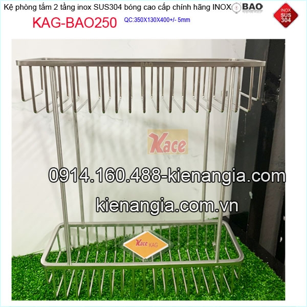 KAG-BAO250-Ke-2-tang-phong-tam-inox304-cao-cap-BAO-KAG-BAO250-22