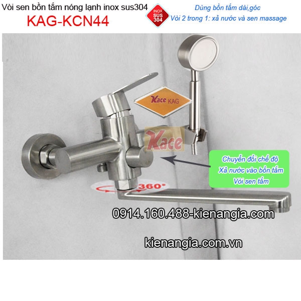 KAG-KCN44-Voi-sen-inox-sus304-bon-tam-nam-KAG-KCN44-10