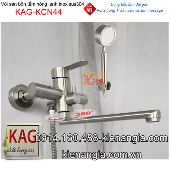 KAG-KCN44-Sen-tam-bon-tam-nong-lanh-inox-sus304-can-ho-KAG-KCN44-3