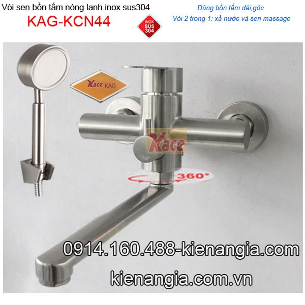 KAG-KCN44-Sen-bon-tam-DAI-nong-lanh-inox-sus304-KAG-KCN44-8