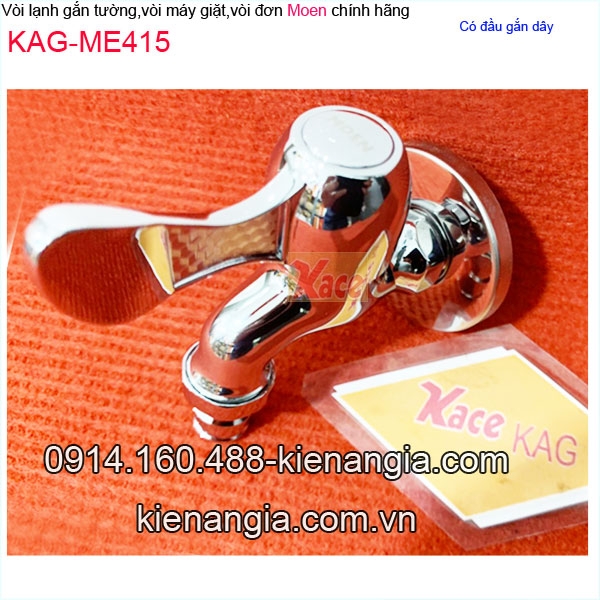 KAG-ME415-Voi-lanh-gan-tuong-co-mo-Moen-chinh-hang-KAG-ME415
