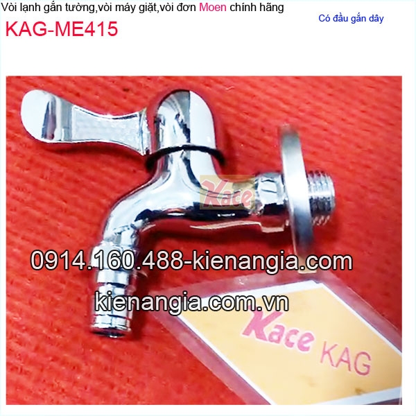 KAG-ME415-Voi-lanh-gan-tuong-co-mo-Moen-chinh-hang-KAG-ME415-6