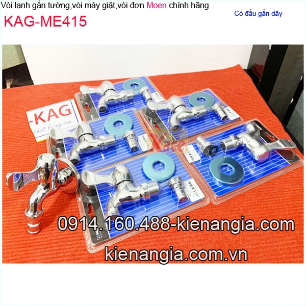 KAG-ME415-Voi-Moen-may-giat-lanh-gan-tuong-chinh-hang-KAG-ME415-3