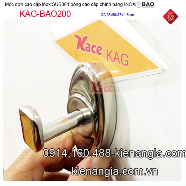 KAG-BAO200-Moc-don-can-ho-INOX-BAO-sus304-bong-KAG-BAO200-20