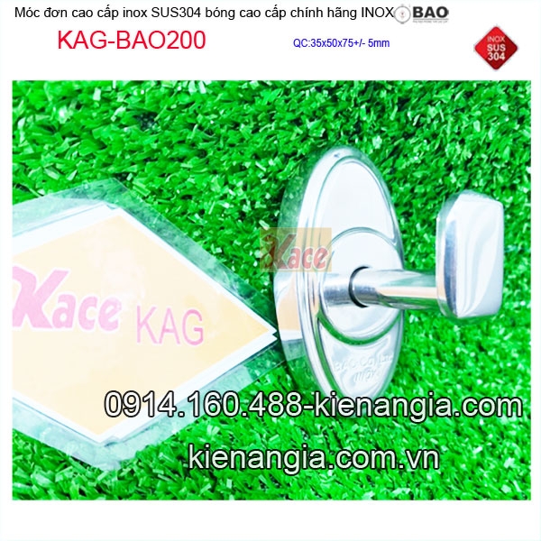 KAG-BAO200-Moc-don-can-ho-INOX-BAO-sus304-bong-KAG-BAO200-26