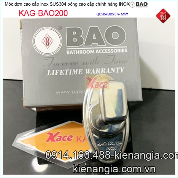 KAG-BAO200-Moc-don-khach-san-INOX-BAO-sus304-bong-KAG-BAO200-24
